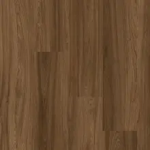 Panele podłogowe FAUS - PRESTIGE - TOSTADO CHESTNUT AC5 8mm